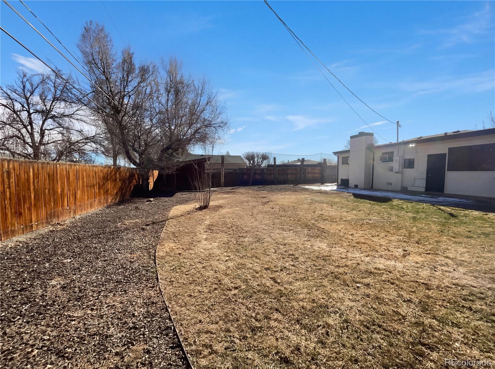 MLS Image #3 for 3395 w saratoga avenue,englewood, Colorado