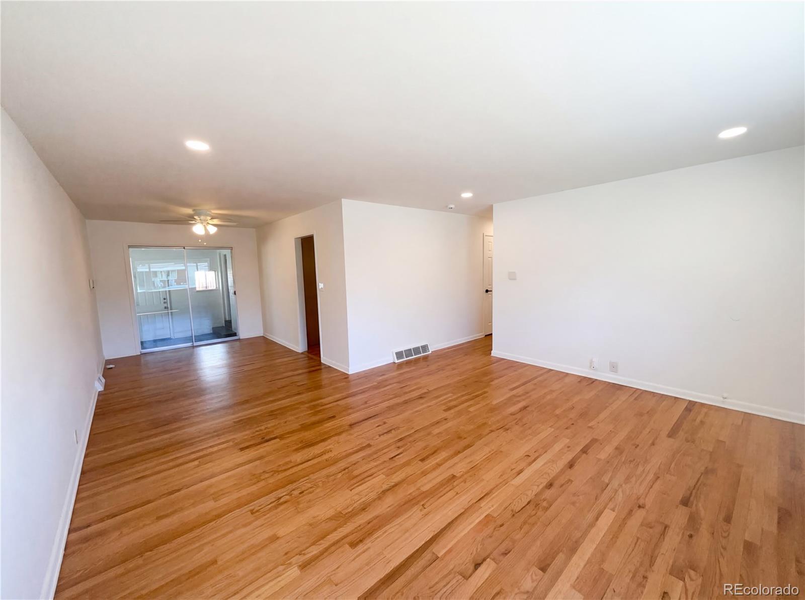 MLS Image #4 for 3395 w saratoga avenue,englewood, Colorado