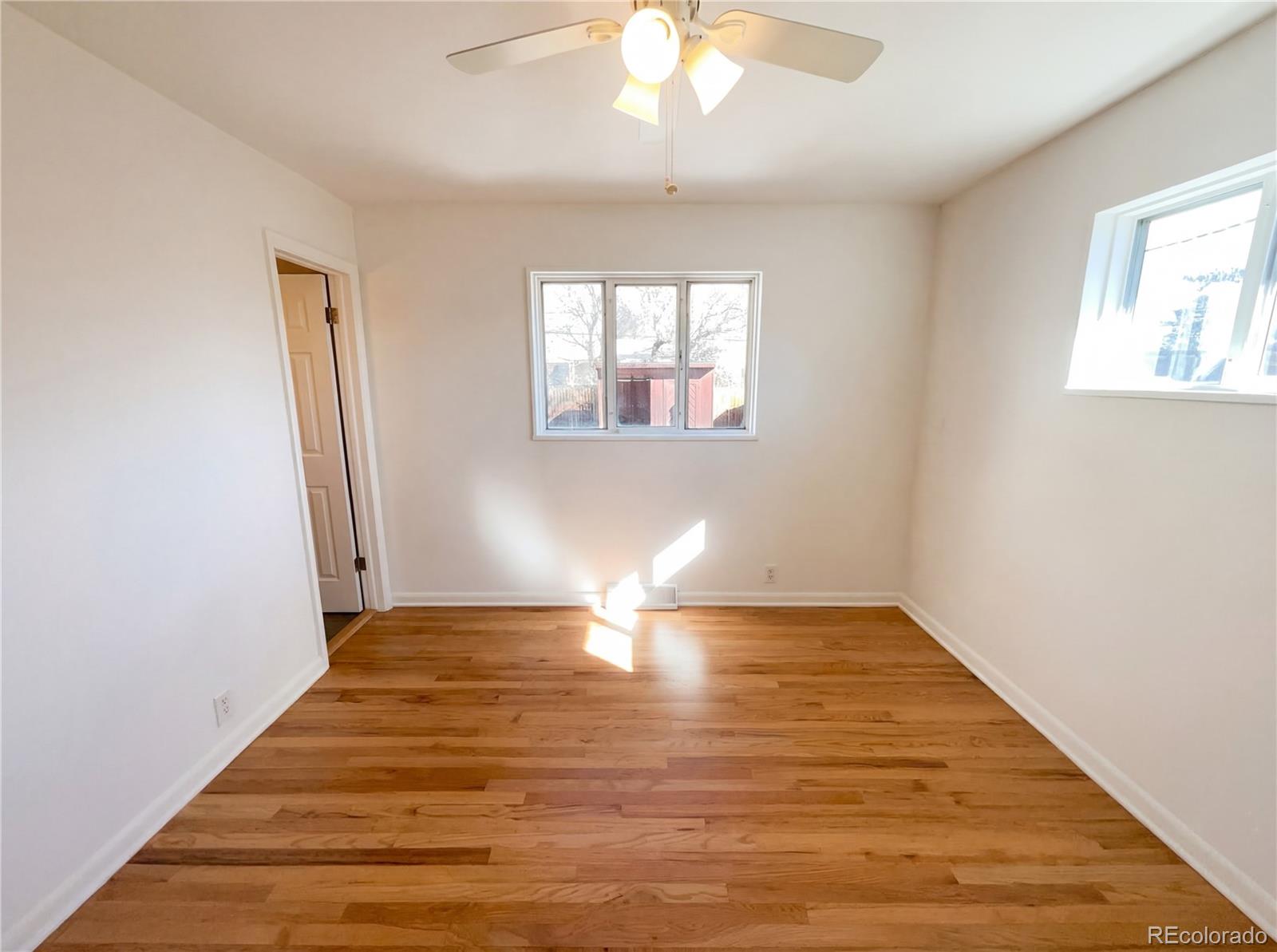 MLS Image #6 for 3395 w saratoga avenue,englewood, Colorado