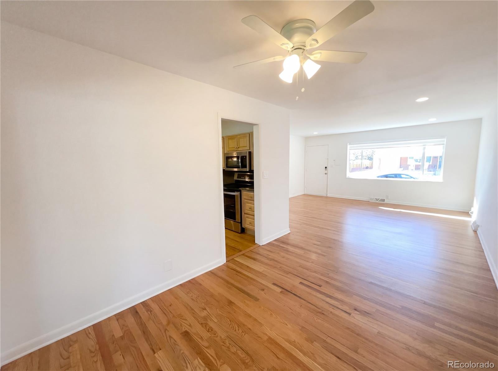 MLS Image #7 for 3395 w saratoga avenue,englewood, Colorado