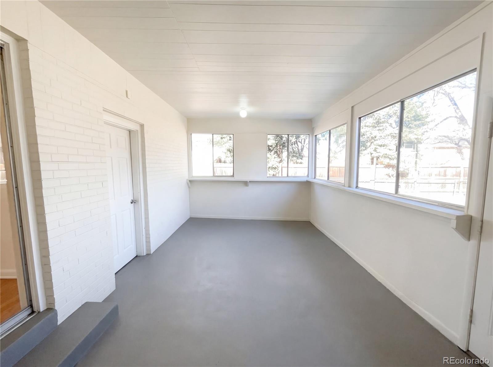 MLS Image #8 for 3395 w saratoga avenue,englewood, Colorado