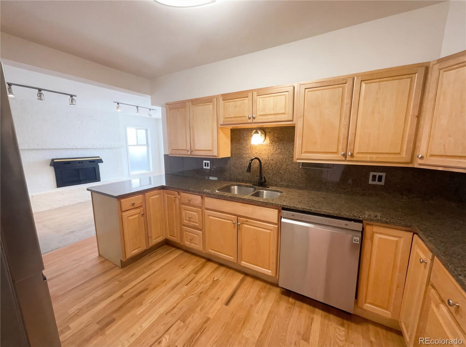 MLS Image #9 for 3395 w saratoga avenue,englewood, Colorado