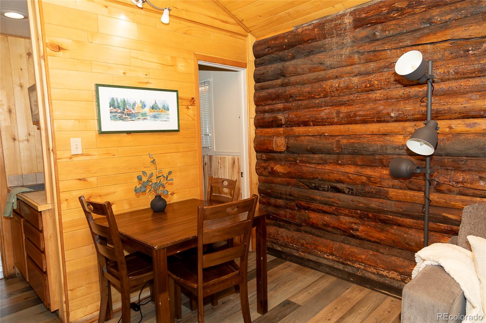 MLS Image #15 for 289 s main street,creede, Colorado