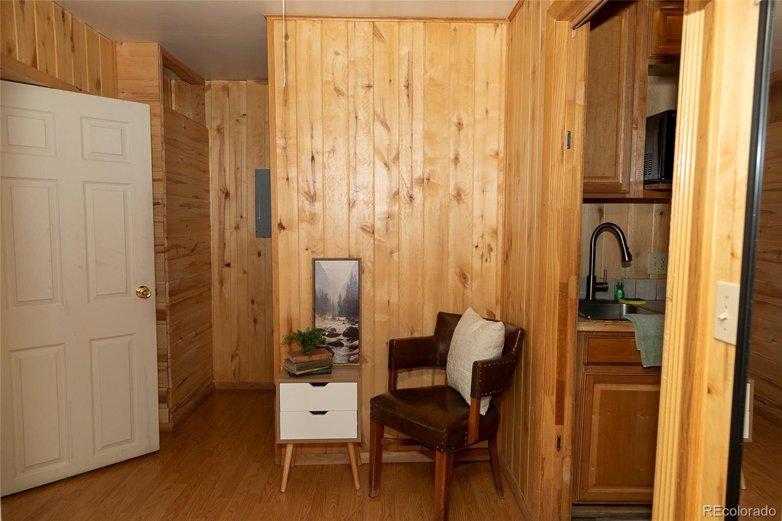 MLS Image #17 for 289 s main street,creede, Colorado