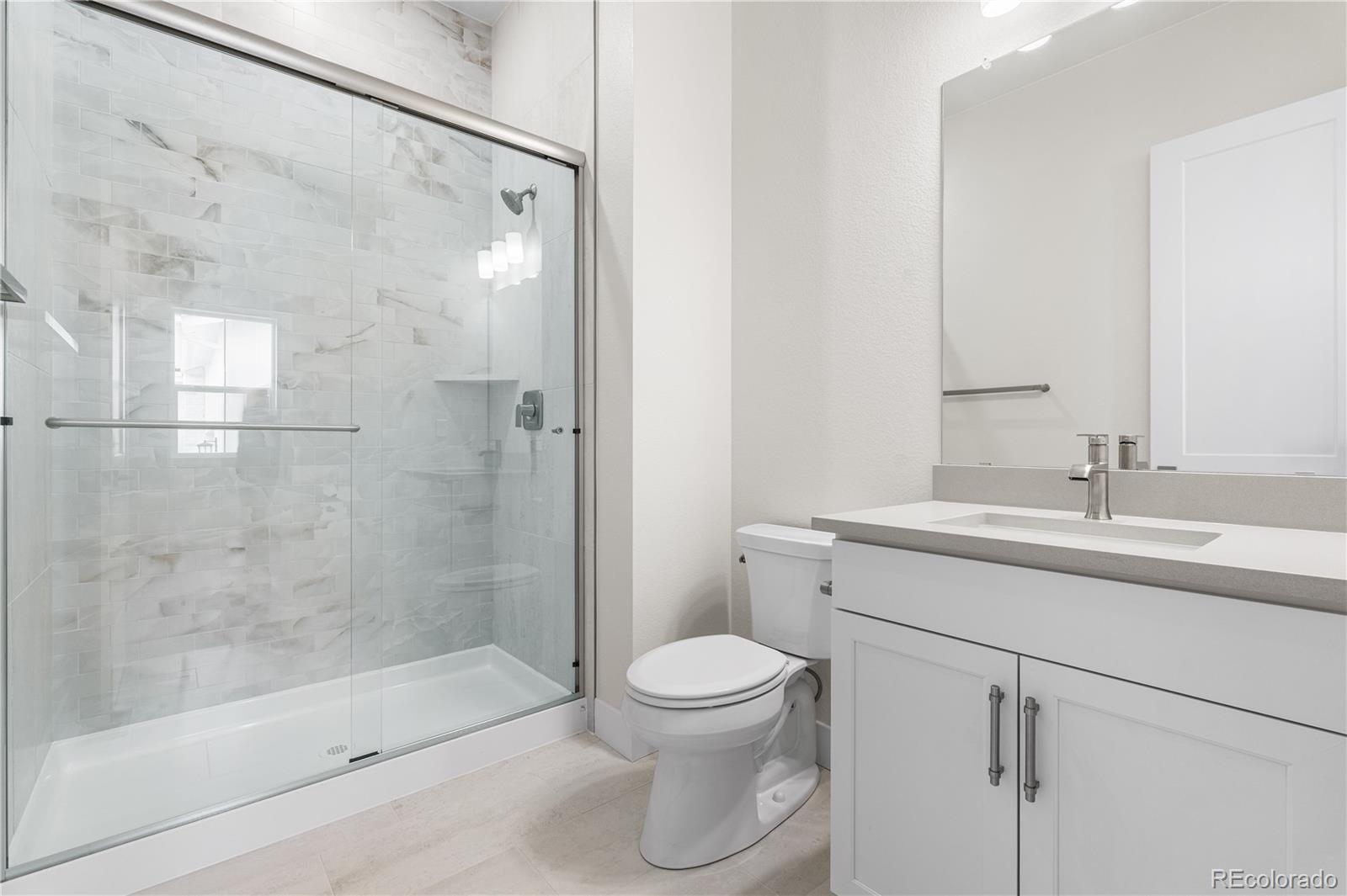 MLS Image #11 for 7282  timberstone street,castle pines, Colorado