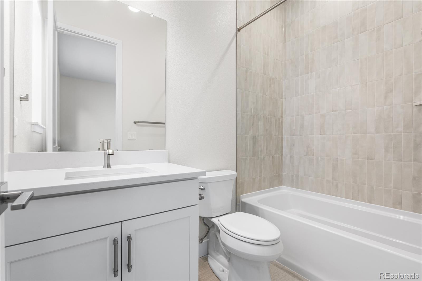 MLS Image #12 for 7282  timberstone street,castle pines, Colorado