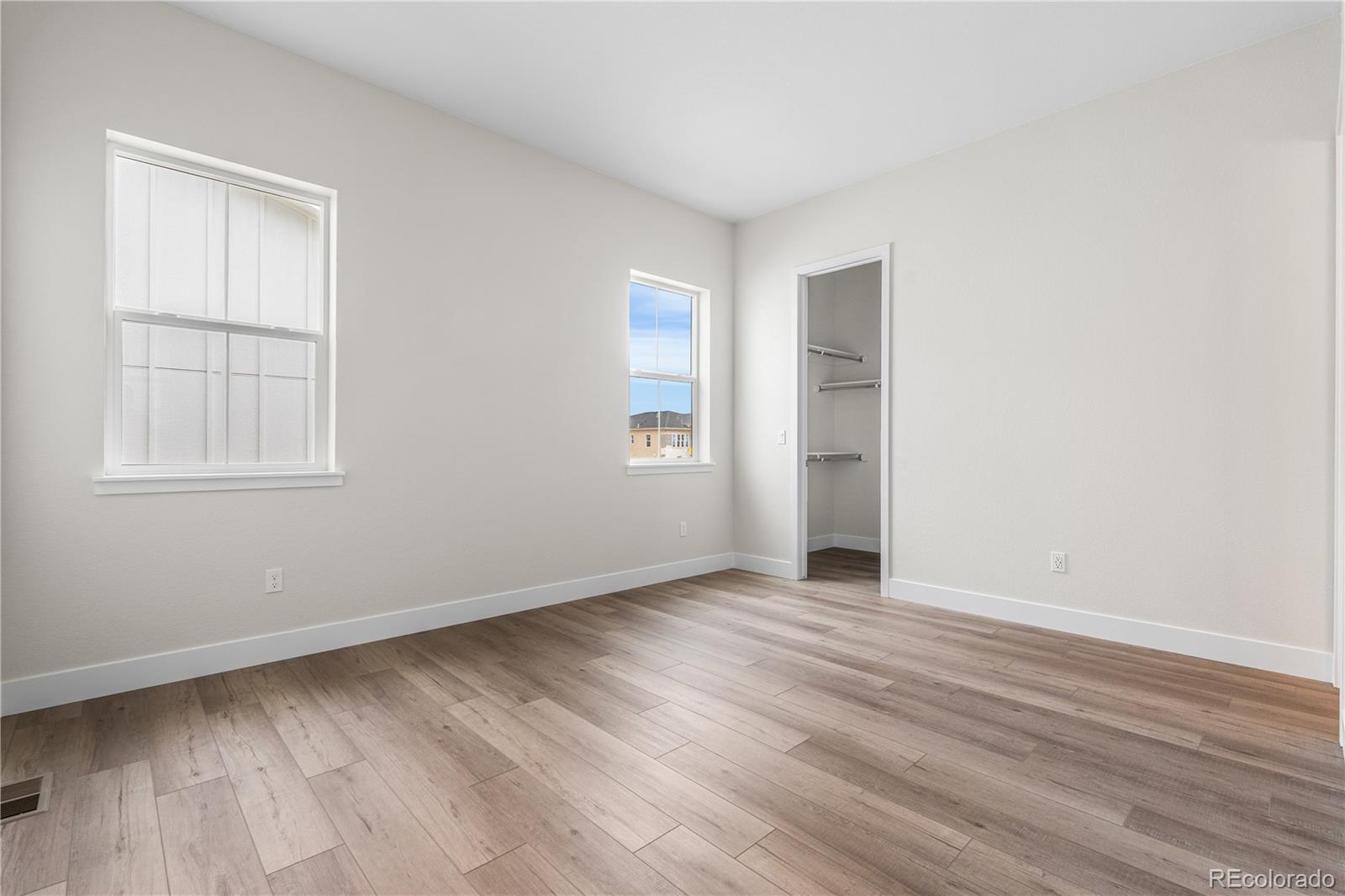 MLS Image #13 for 7282  timberstone street,castle pines, Colorado