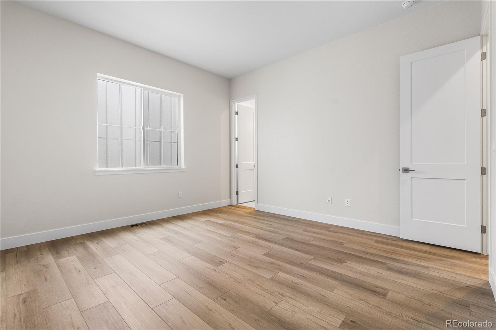 MLS Image #14 for 7282  timberstone street,castle pines, Colorado