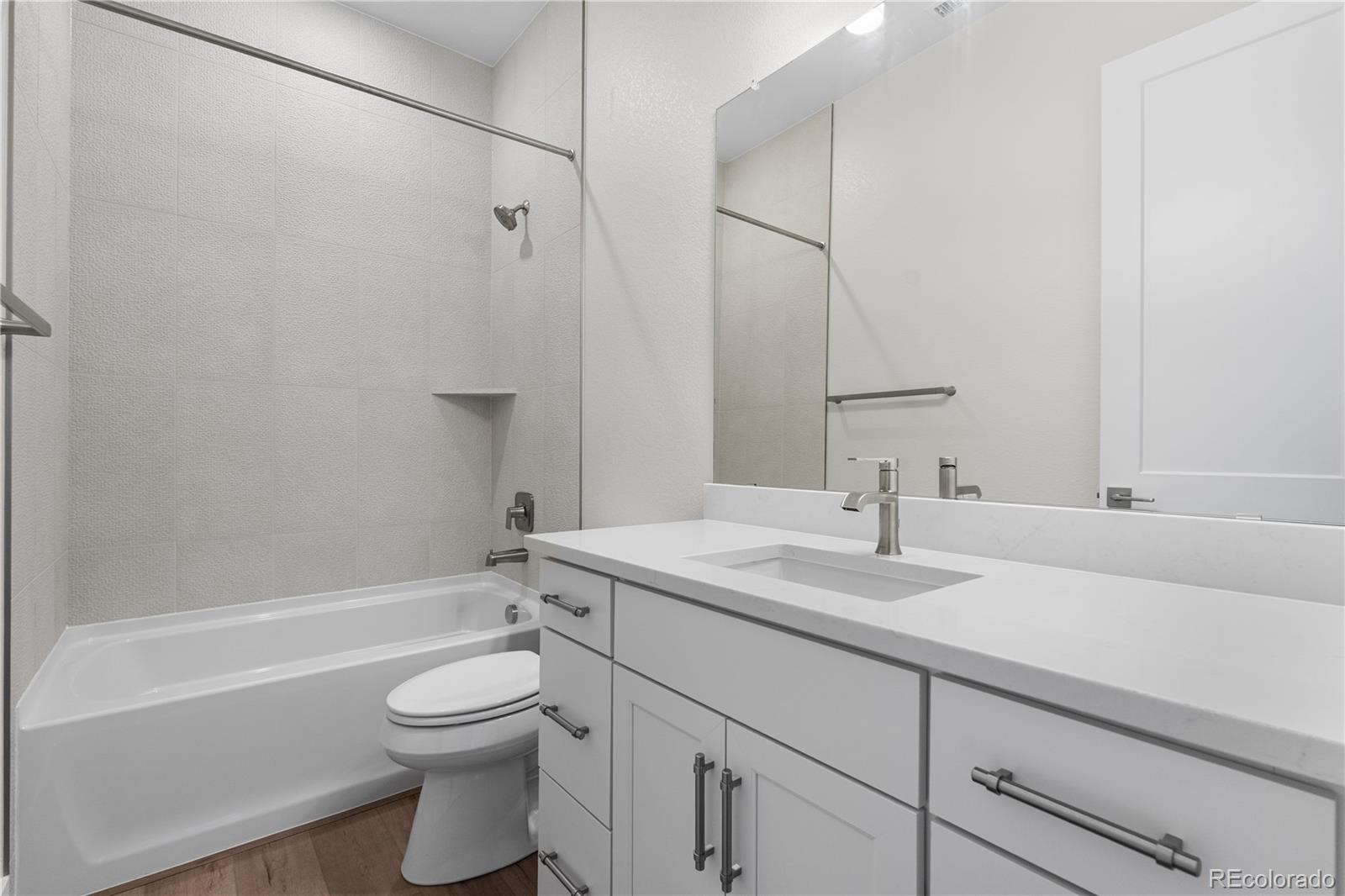 MLS Image #16 for 7282  timberstone street,castle pines, Colorado
