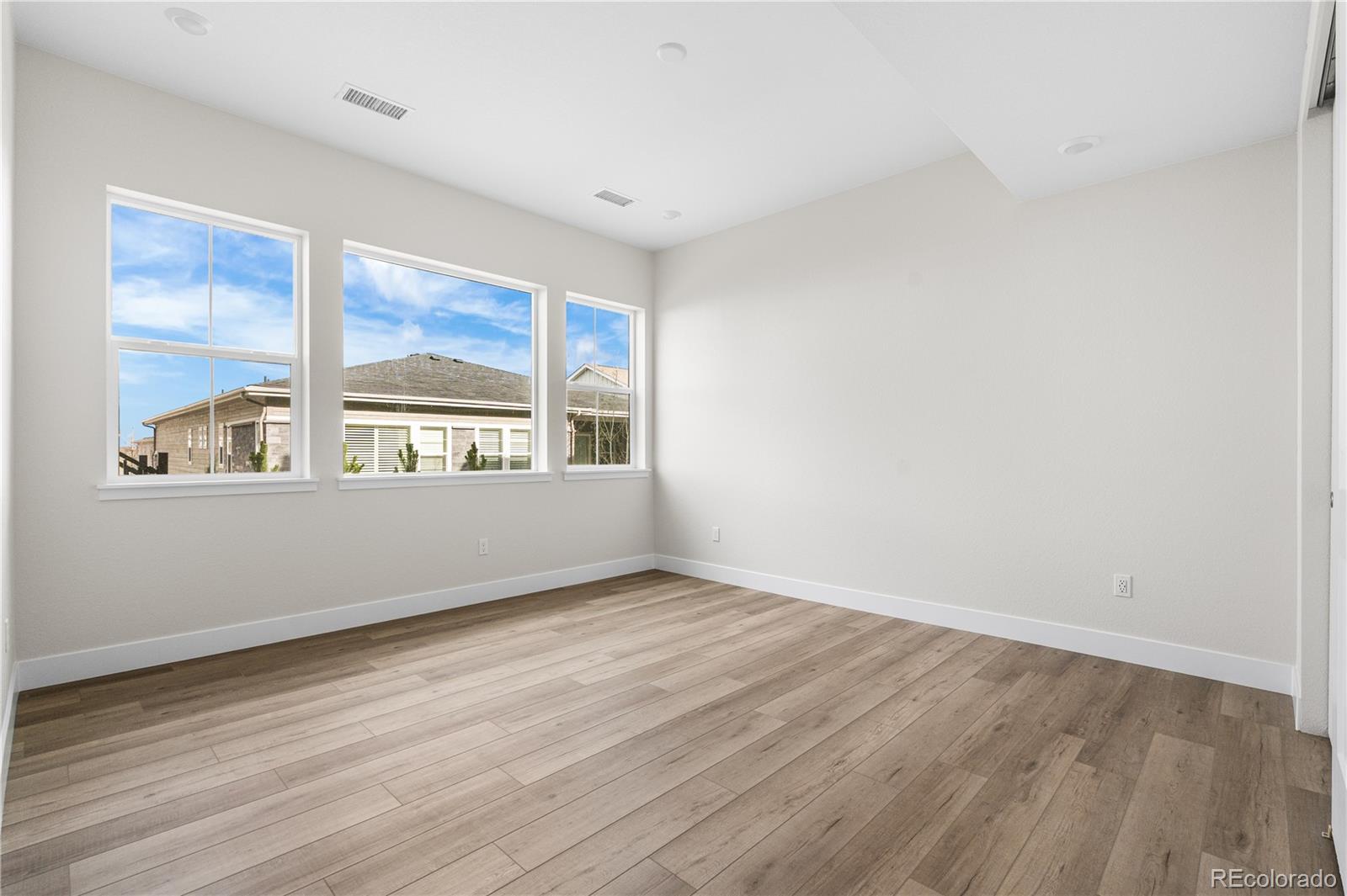 MLS Image #17 for 7282  timberstone street,castle pines, Colorado