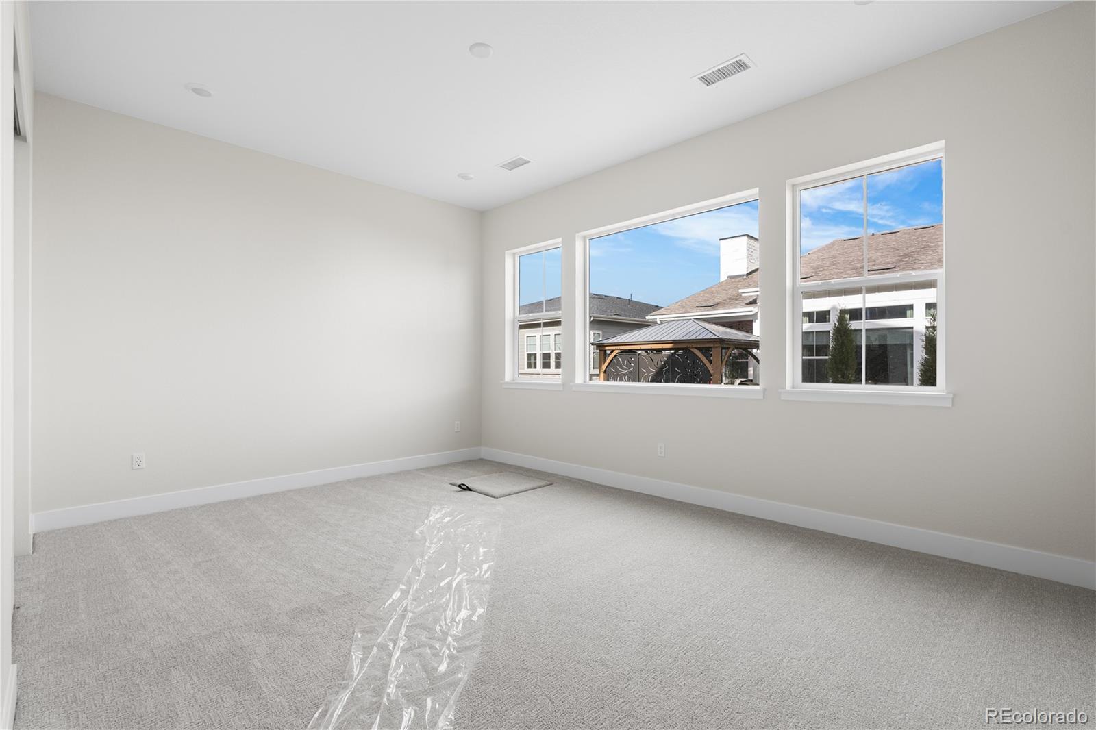 MLS Image #18 for 7282  timberstone street,castle pines, Colorado