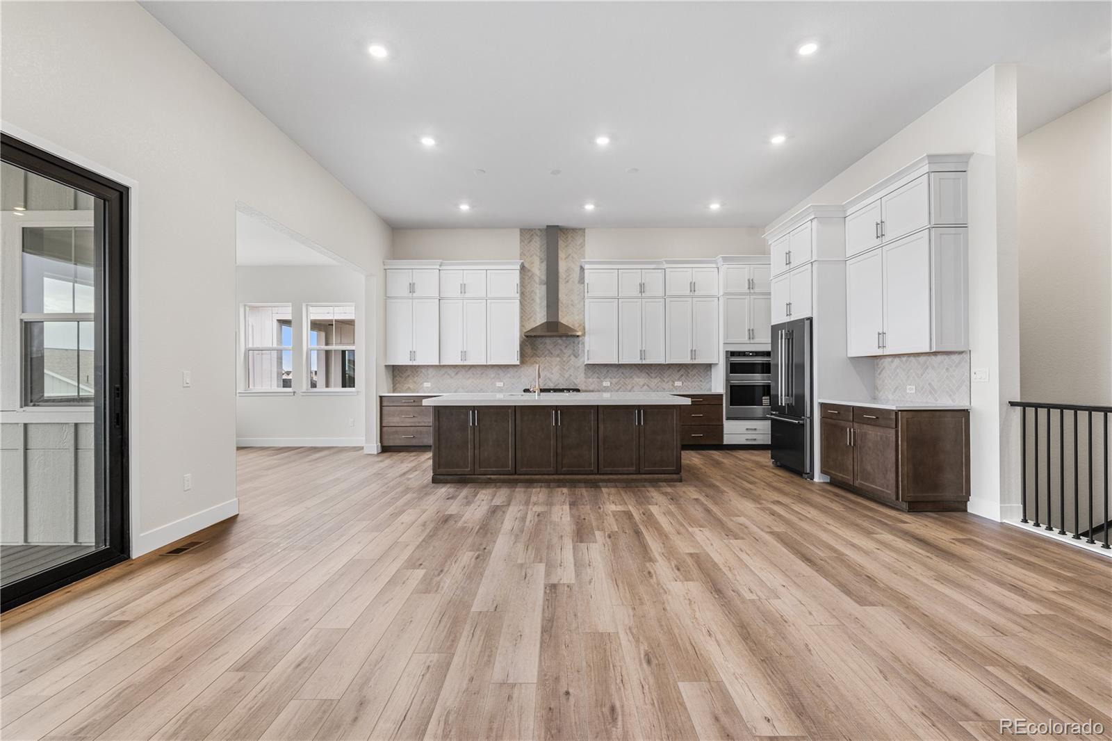MLS Image #19 for 7282  timberstone street,castle pines, Colorado