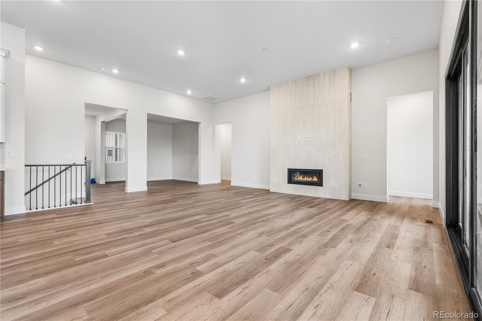MLS Image #20 for 7282  timberstone street,castle pines, Colorado