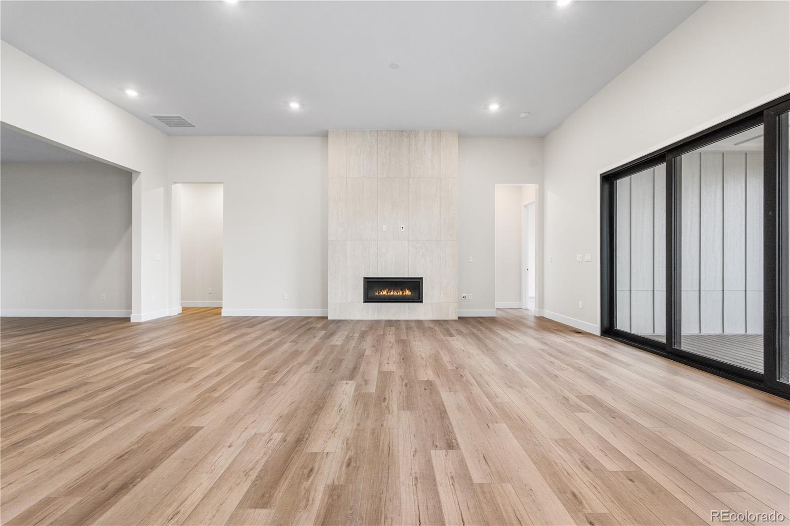 MLS Image #21 for 7282  timberstone street,castle pines, Colorado