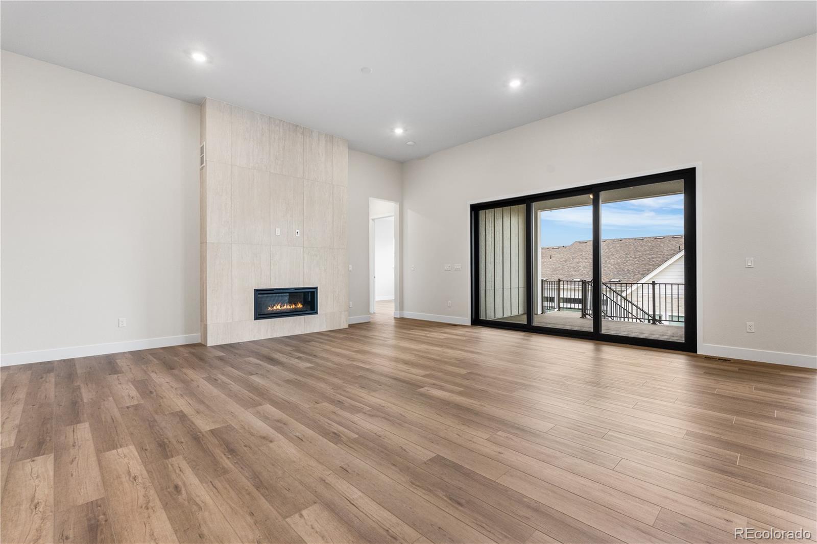 MLS Image #22 for 7282  timberstone street,castle pines, Colorado