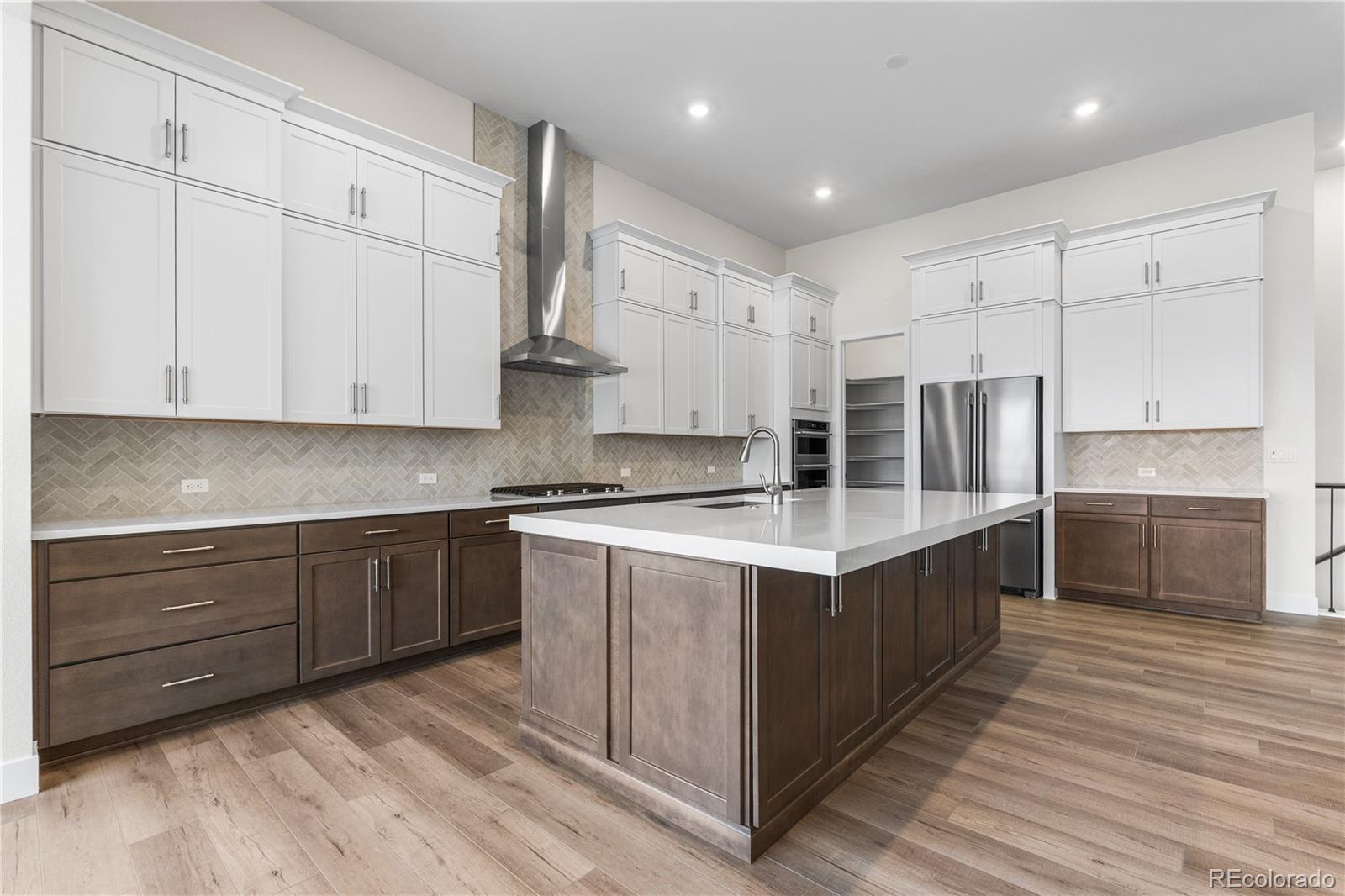 MLS Image #24 for 7282  timberstone street,castle pines, Colorado
