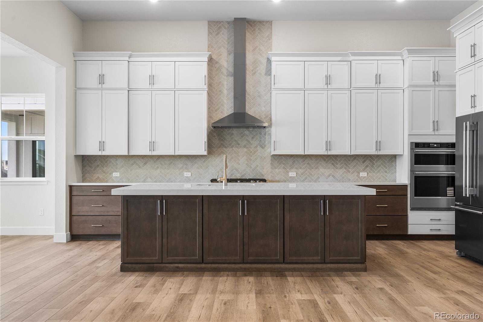 MLS Image #25 for 7282  timberstone street,castle pines, Colorado