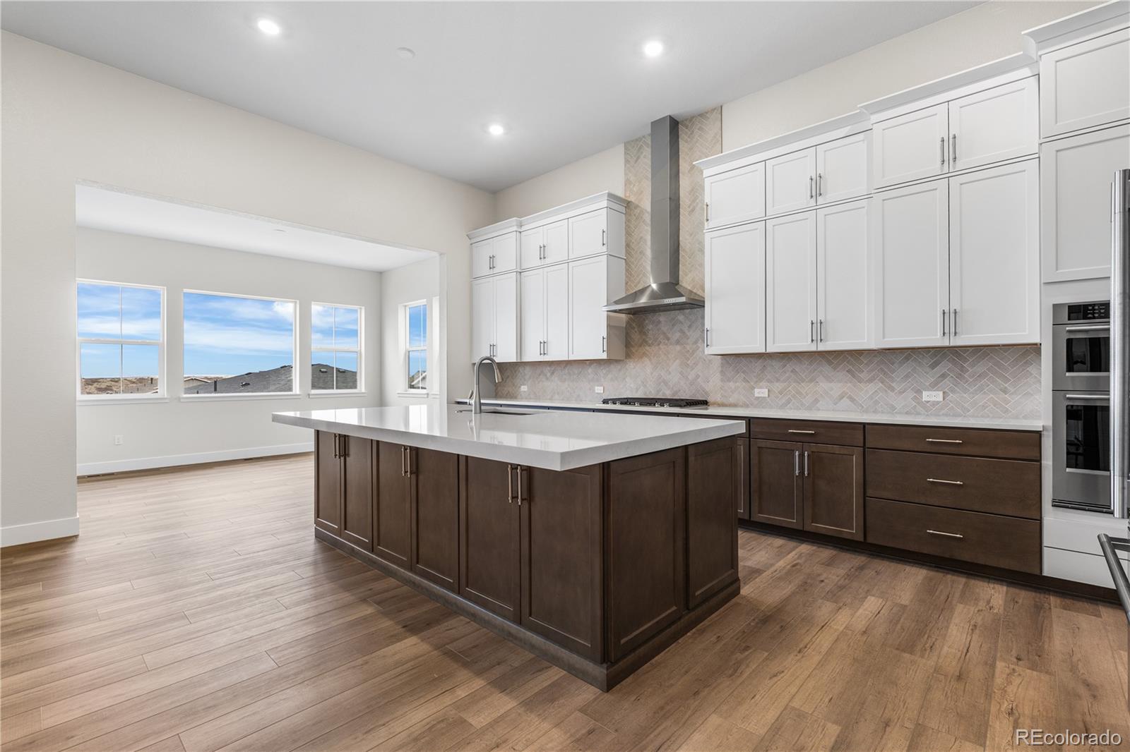 MLS Image #27 for 7282  timberstone street,castle pines, Colorado