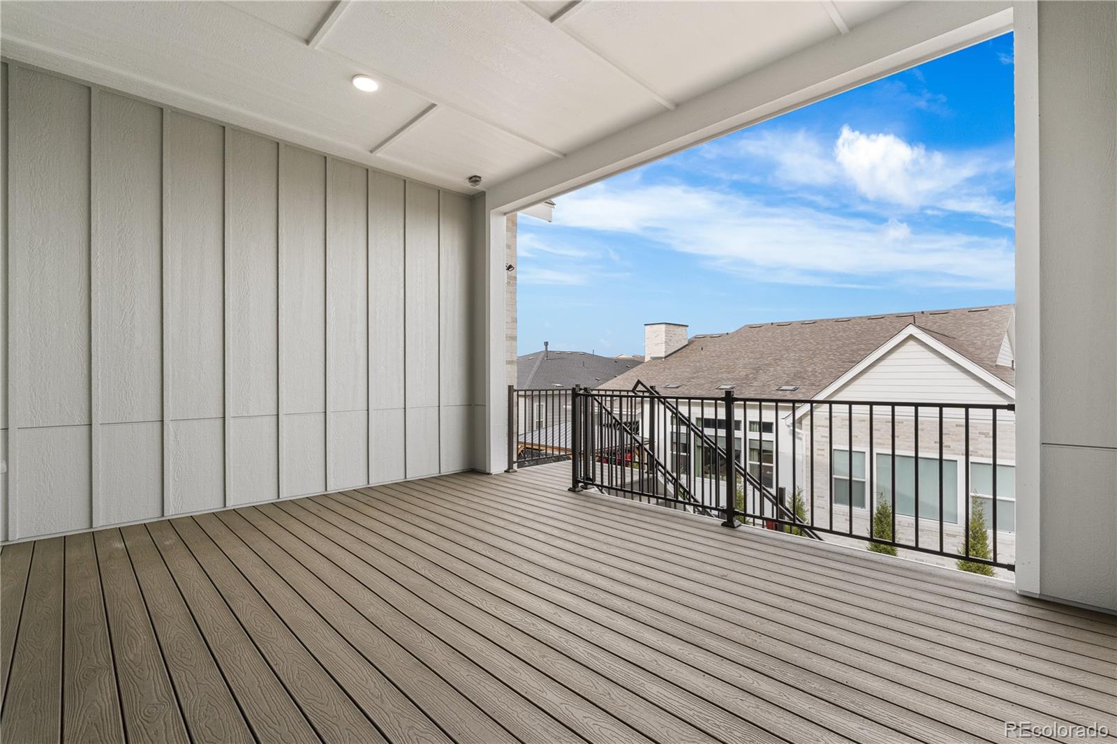 MLS Image #3 for 7282  timberstone street,castle pines, Colorado