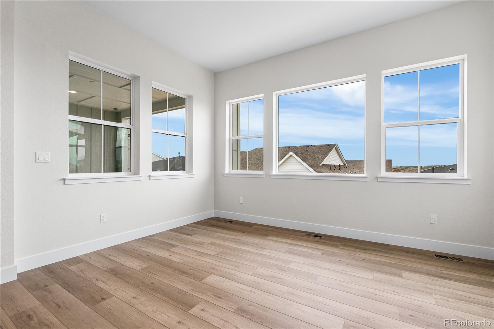 MLS Image #31 for 7282  timberstone street,castle pines, Colorado