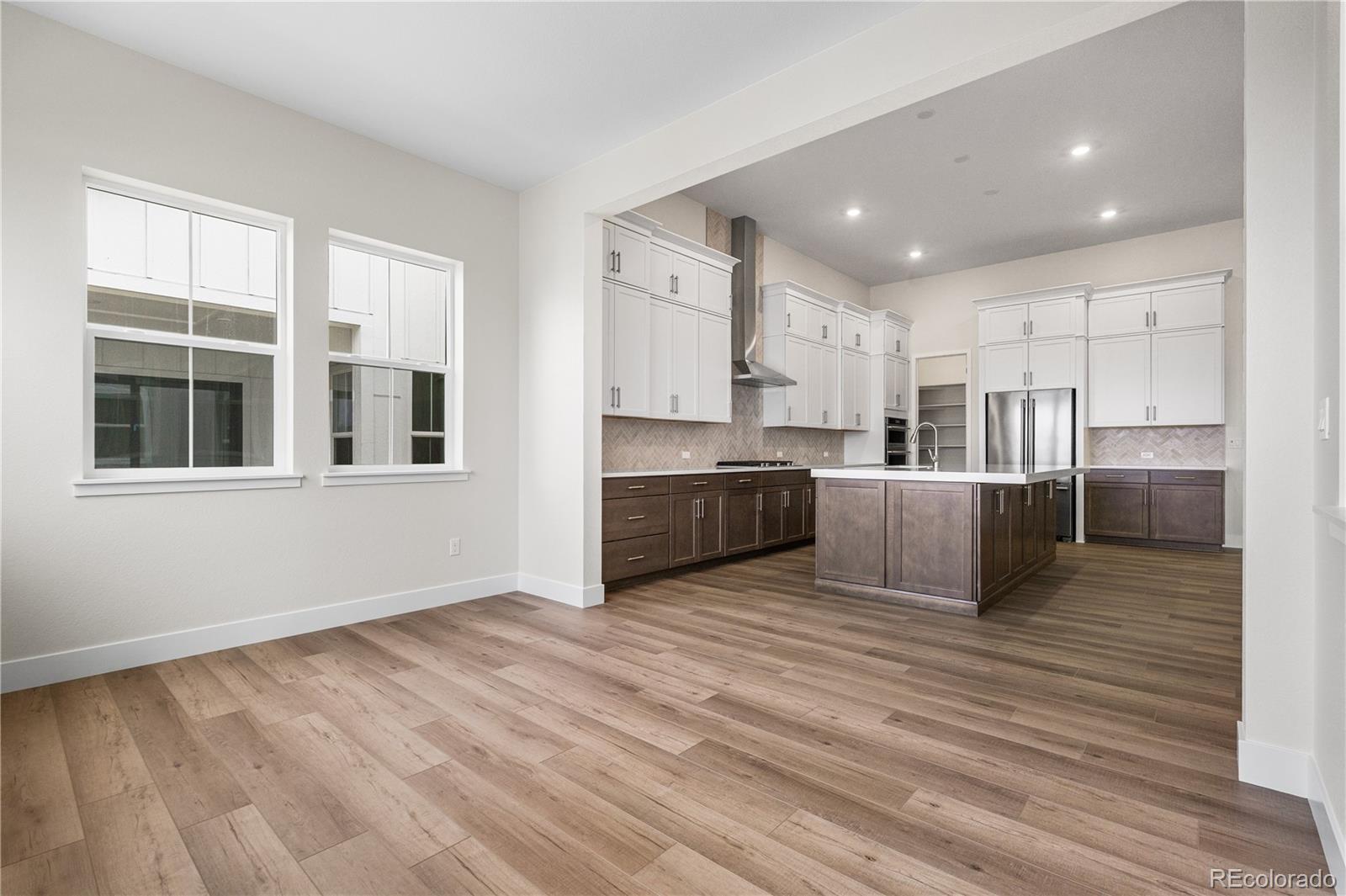 MLS Image #32 for 7282  timberstone street,castle pines, Colorado
