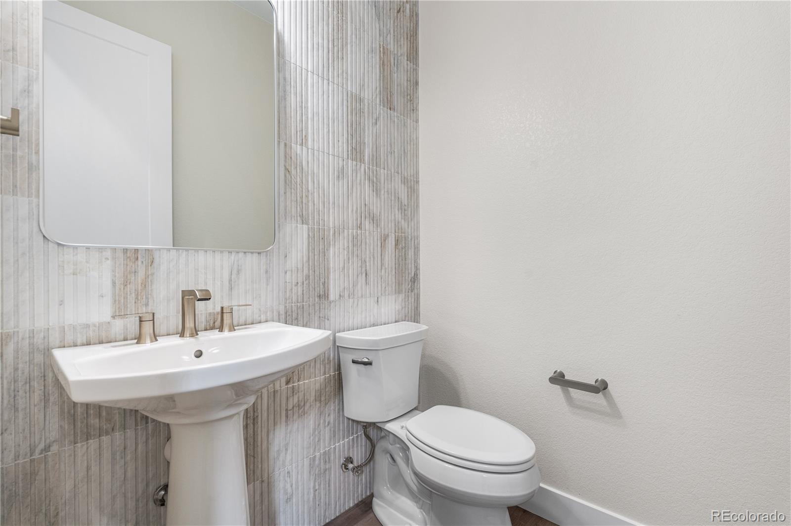 MLS Image #33 for 7282  timberstone street,castle pines, Colorado