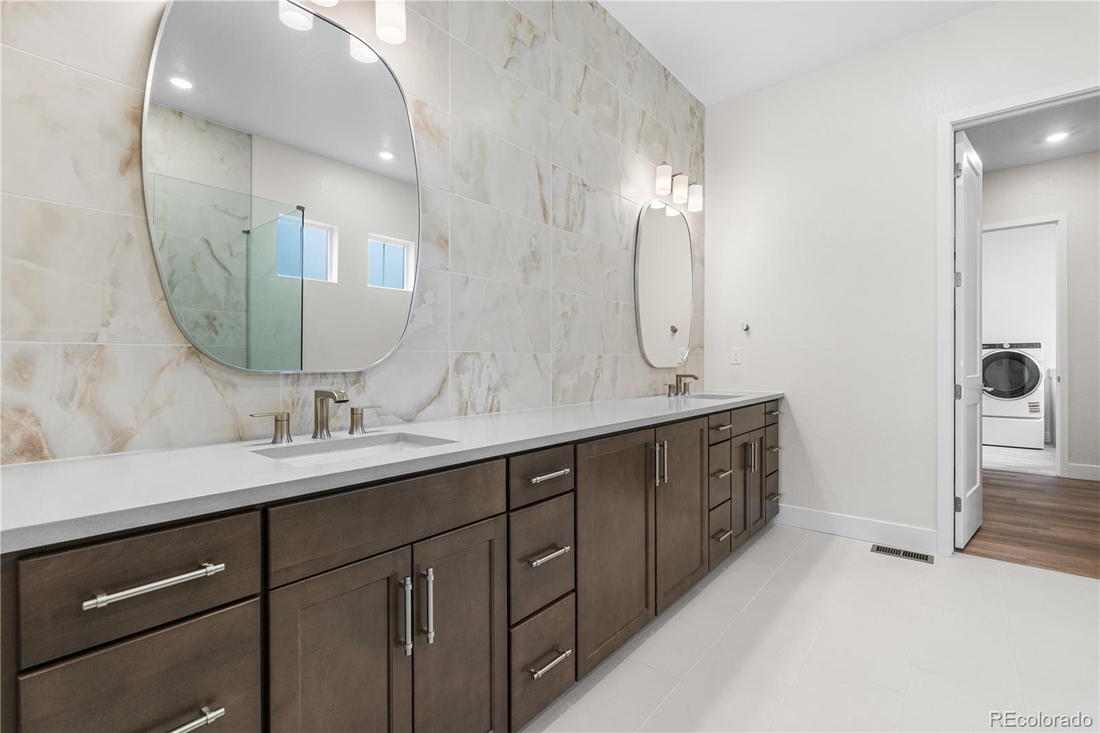 MLS Image #35 for 7282  timberstone street,castle pines, Colorado