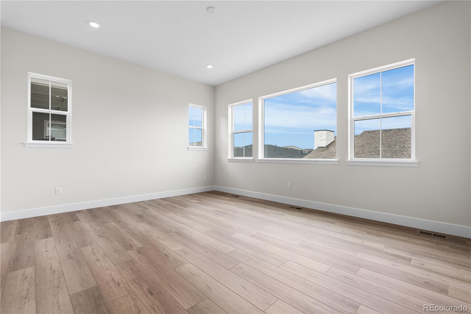 MLS Image #37 for 7282  timberstone street,castle pines, Colorado