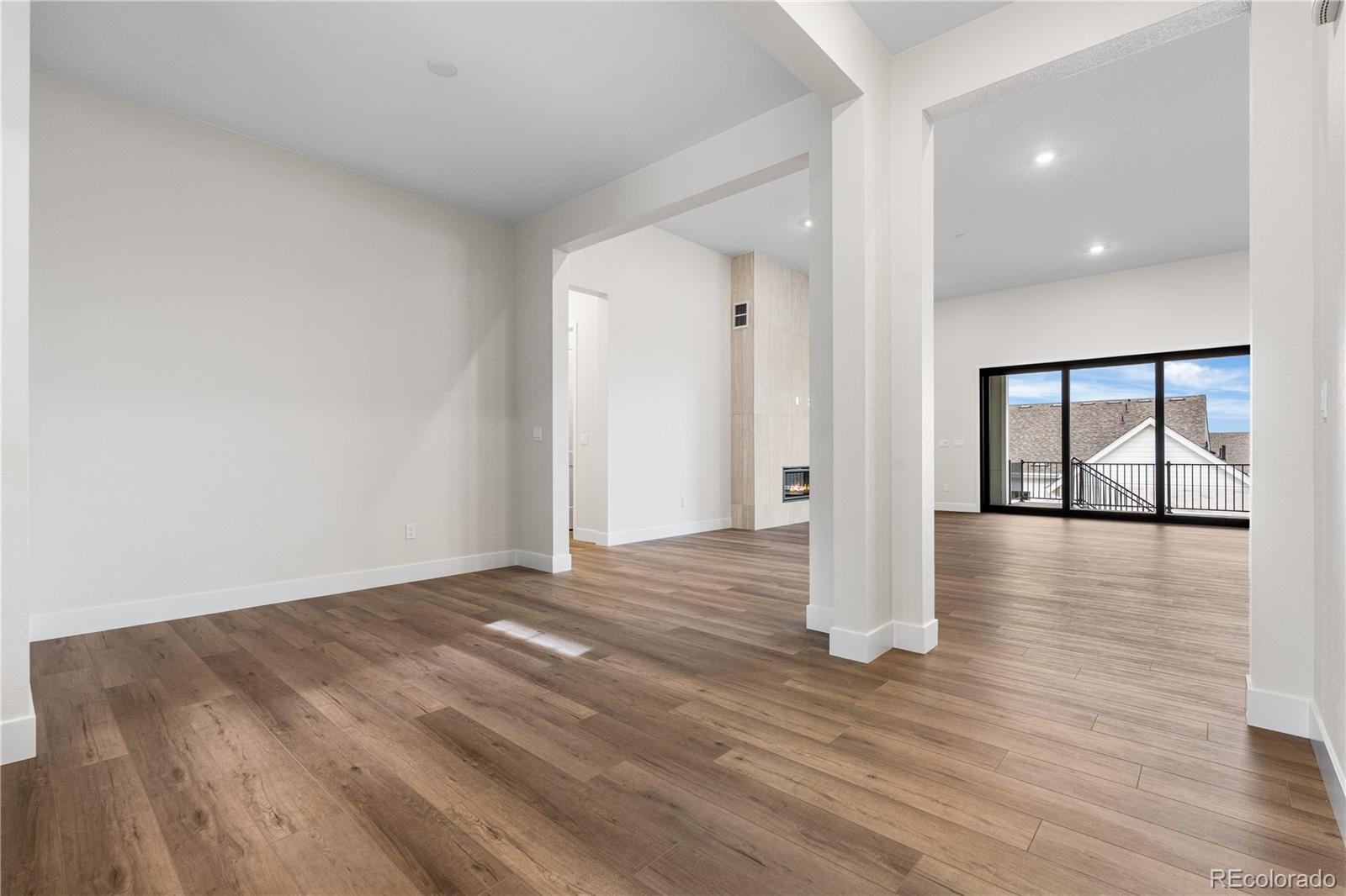 MLS Image #39 for 7282  timberstone street,castle pines, Colorado
