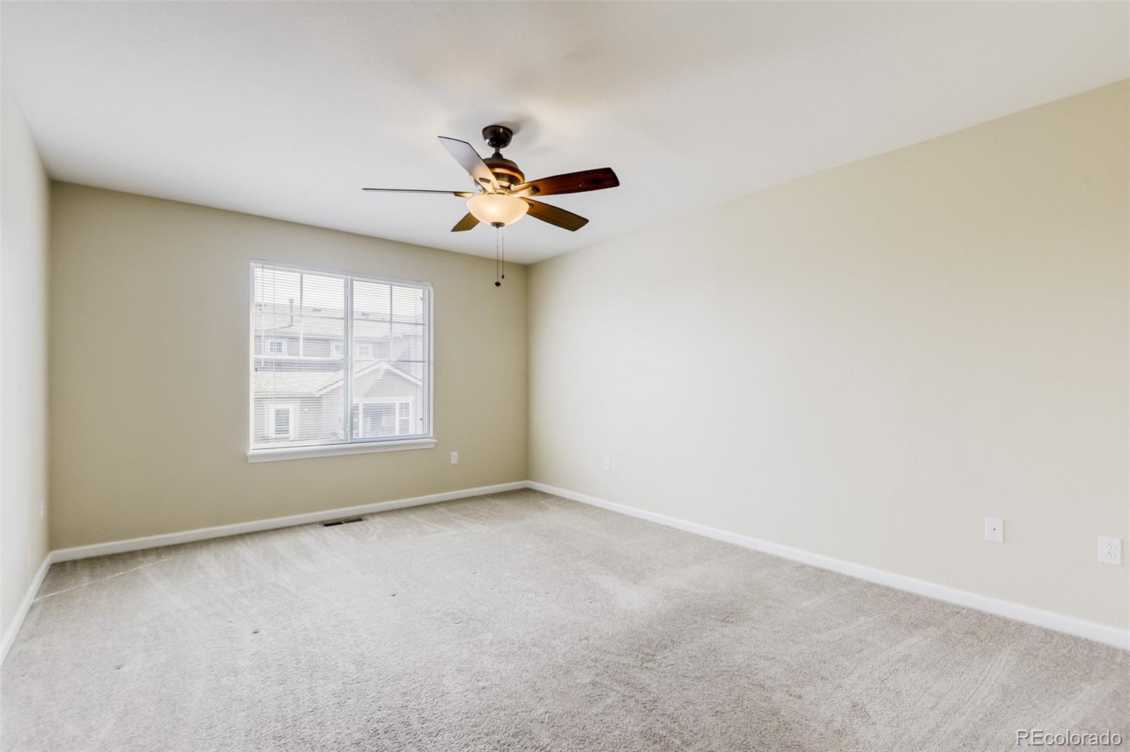 MLS Image #11 for 7621 s quatar way,aurora, Colorado