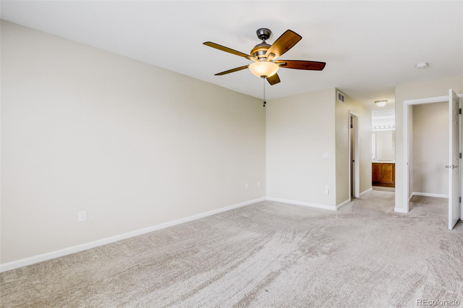 MLS Image #12 for 7621 s quatar way,aurora, Colorado