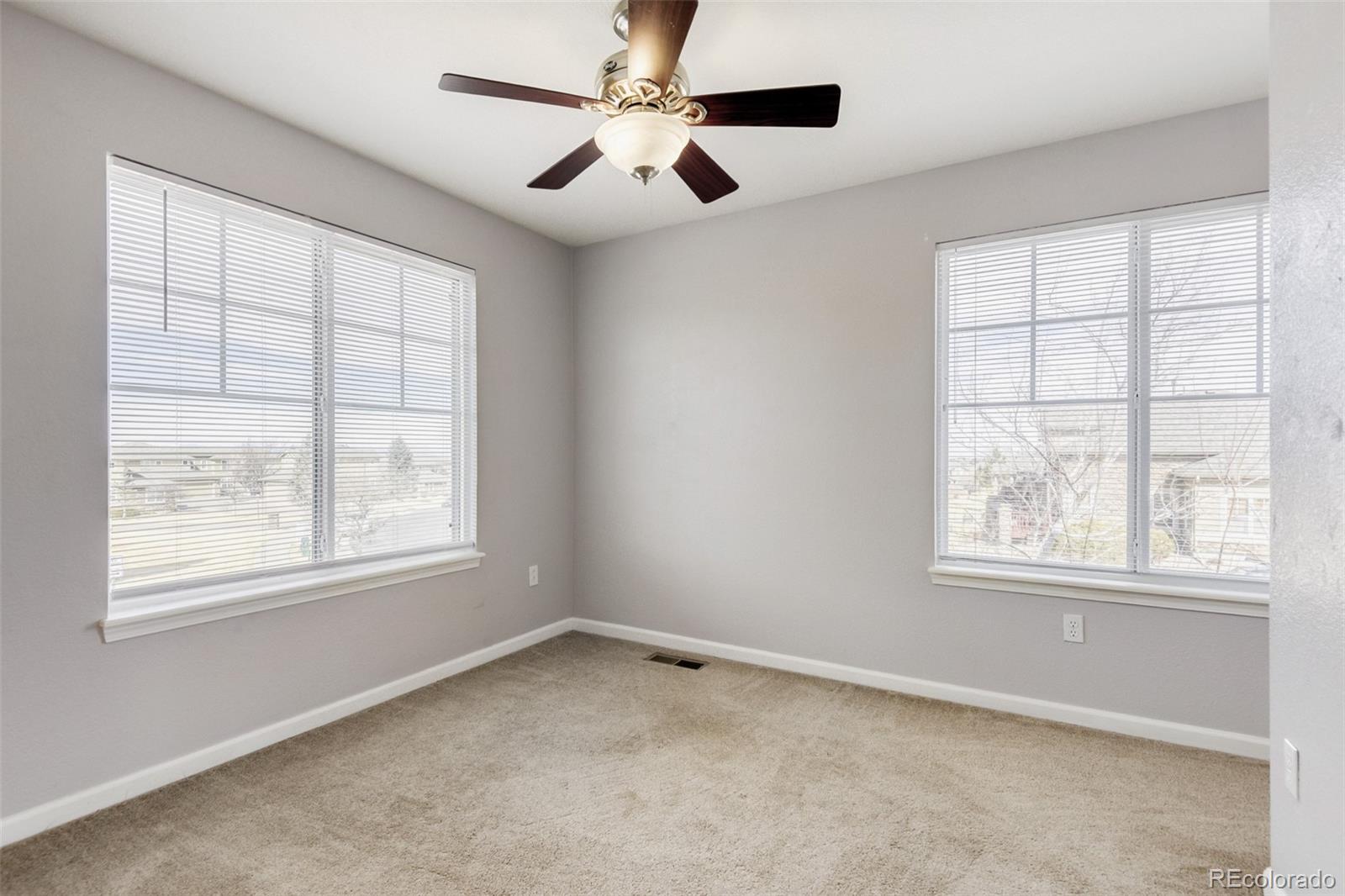 MLS Image #15 for 7621 s quatar way,aurora, Colorado