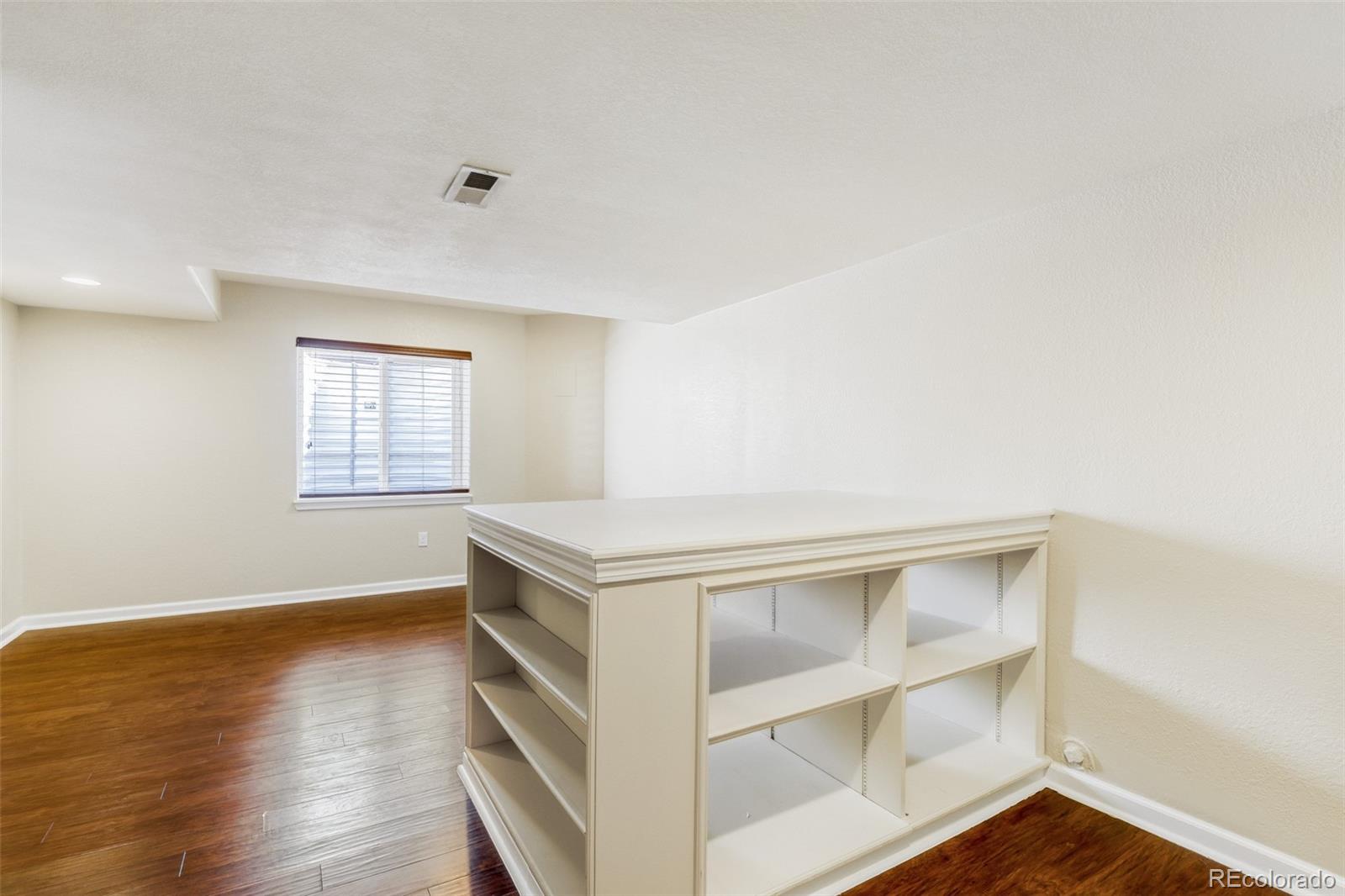 MLS Image #17 for 7621 s quatar way,aurora, Colorado