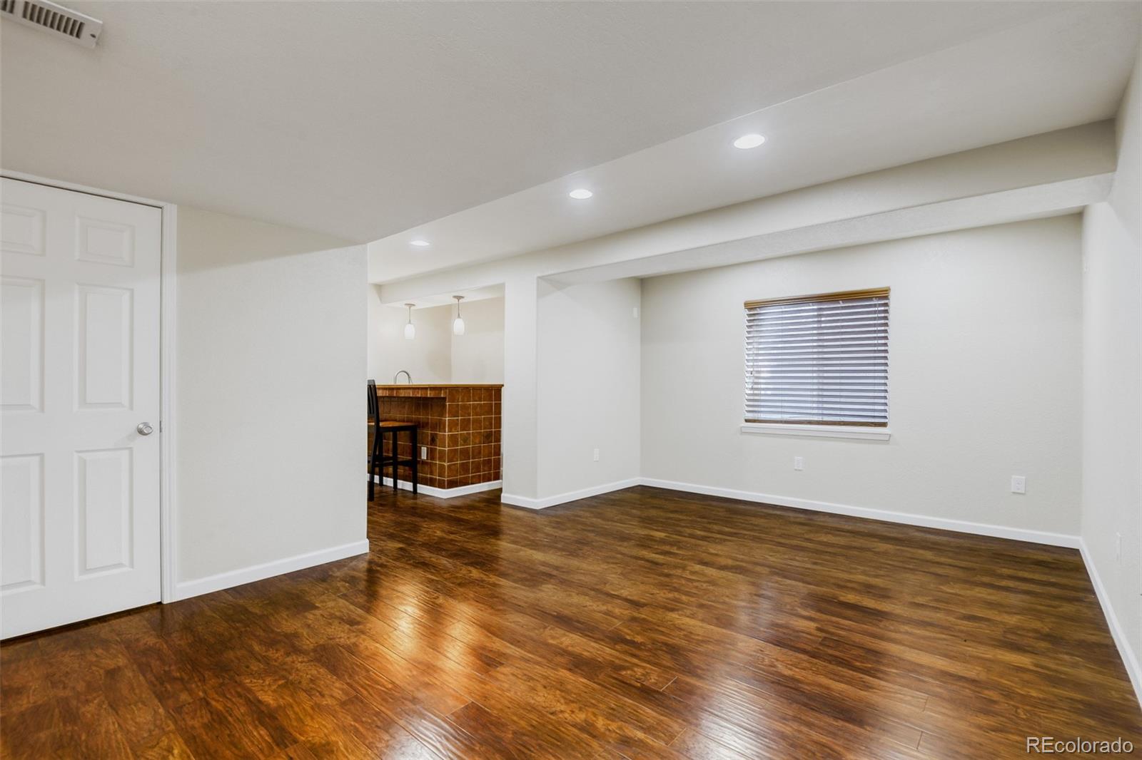 MLS Image #18 for 7621 s quatar way,aurora, Colorado