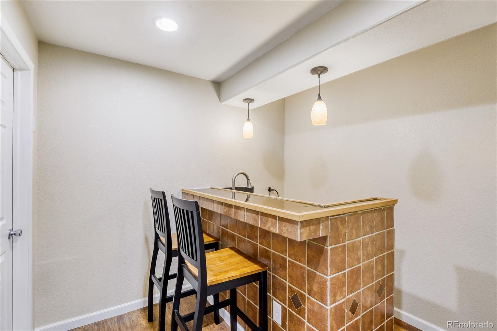 MLS Image #19 for 7621 s quatar way,aurora, Colorado
