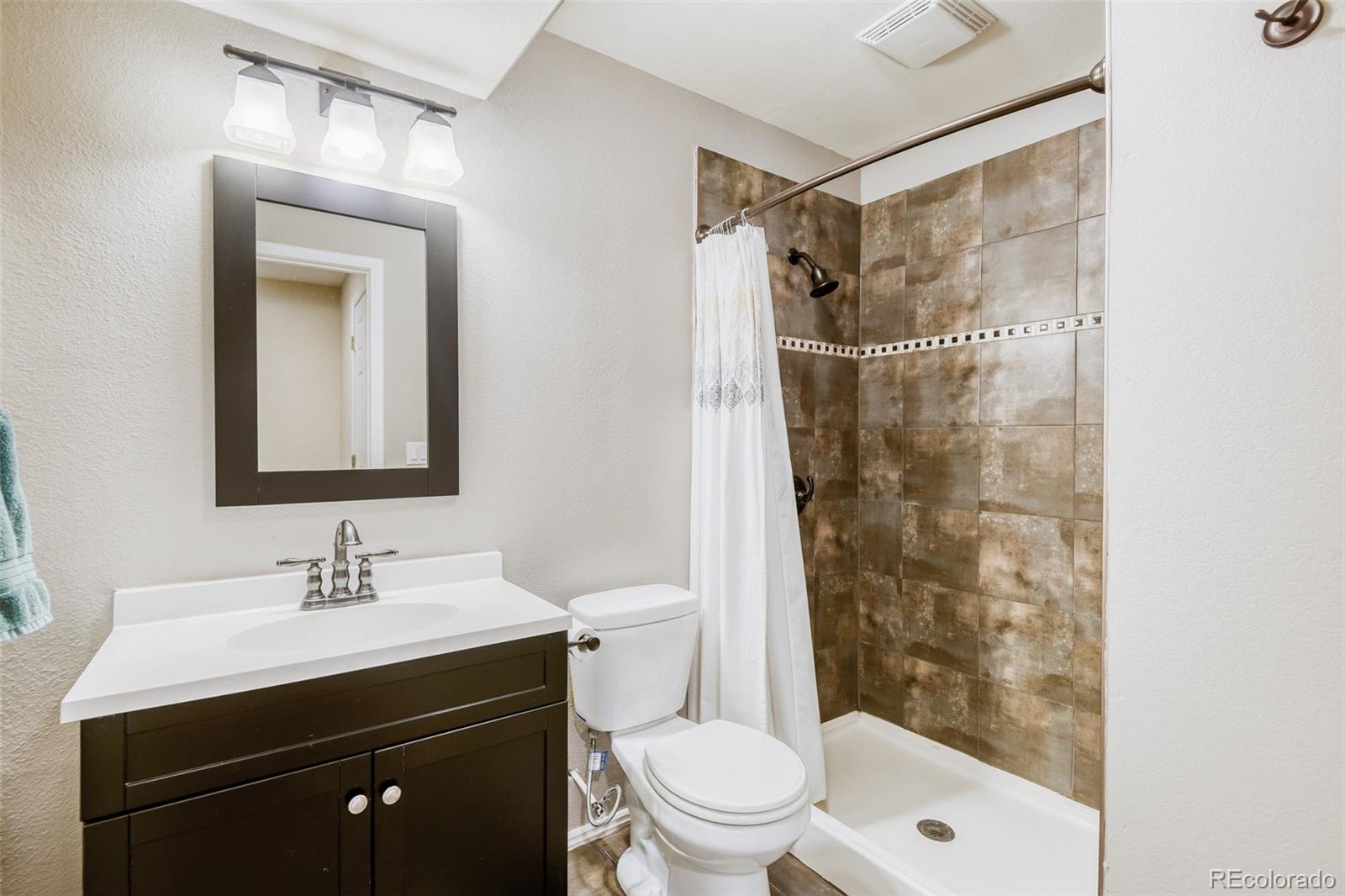 MLS Image #20 for 7621 s quatar way,aurora, Colorado