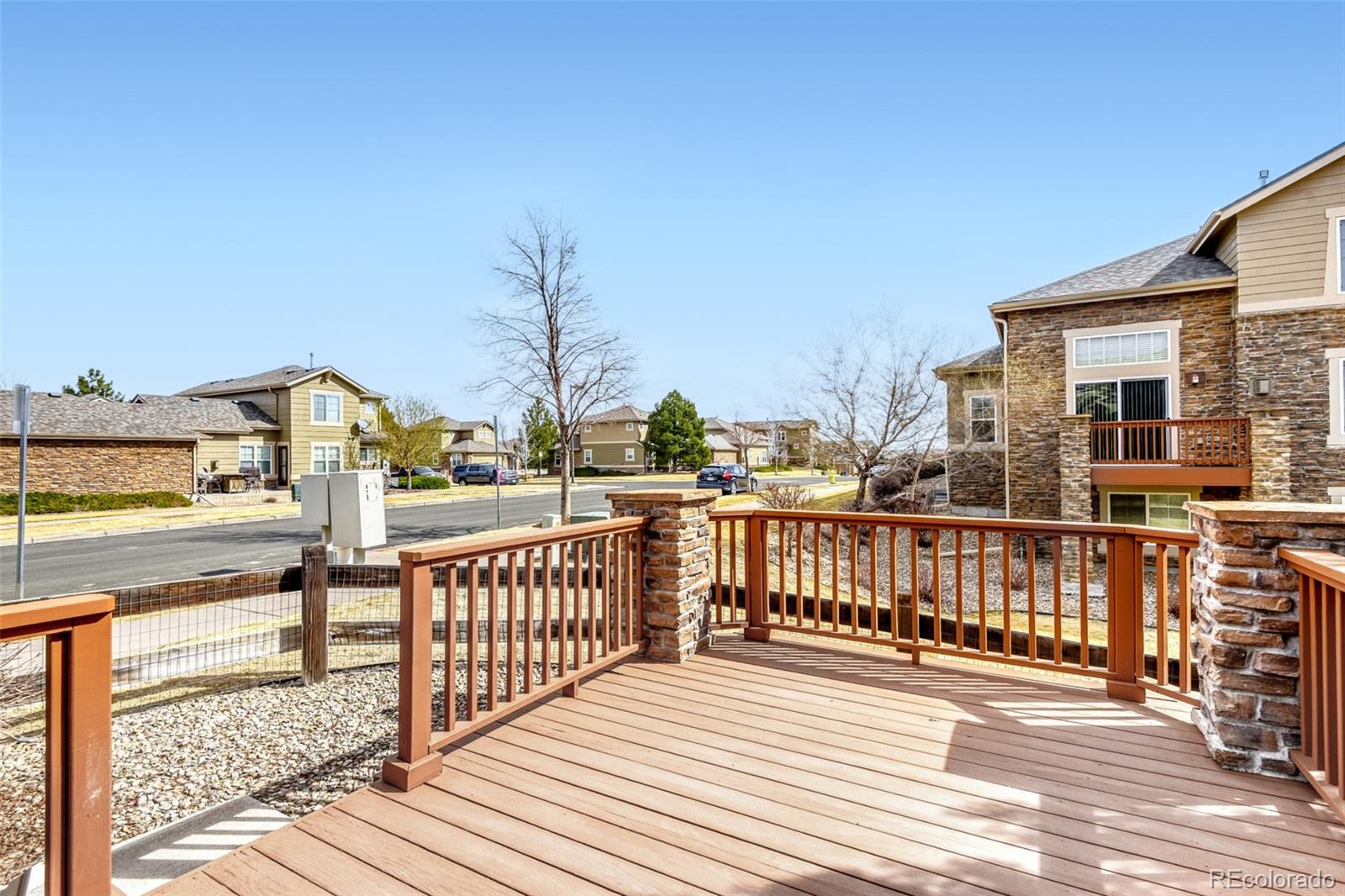 MLS Image #21 for 7621 s quatar way,aurora, Colorado
