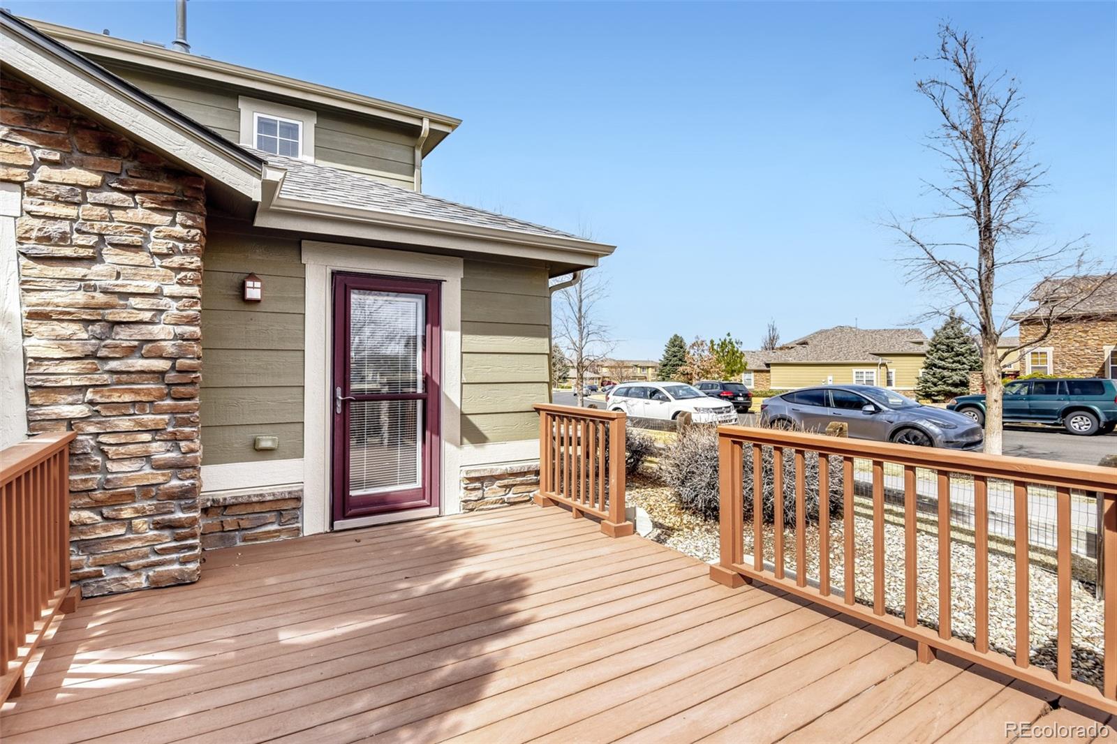 MLS Image #22 for 7621 s quatar way,aurora, Colorado