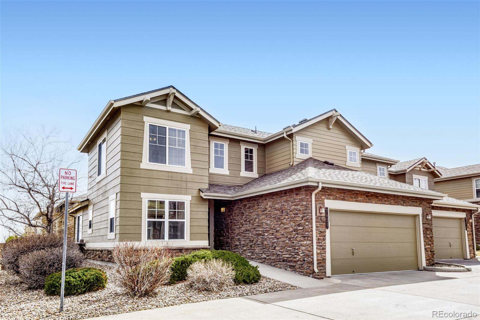 MLS Image #23 for 7621 s quatar way,aurora, Colorado