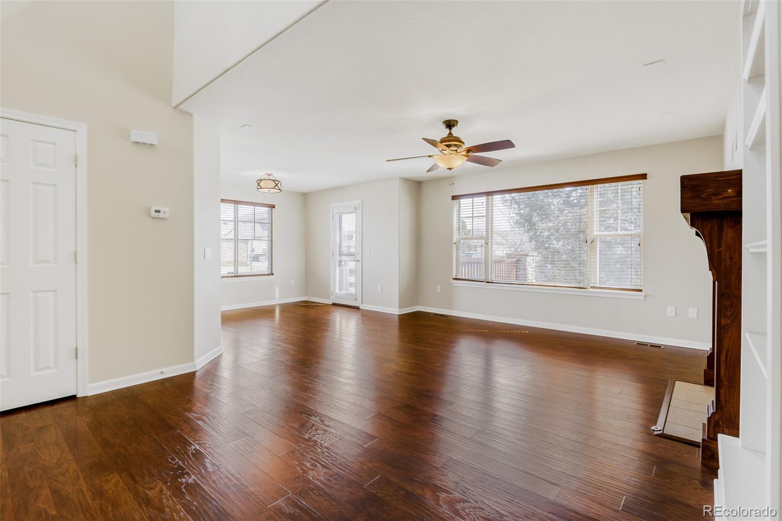 MLS Image #5 for 7621 s quatar way,aurora, Colorado