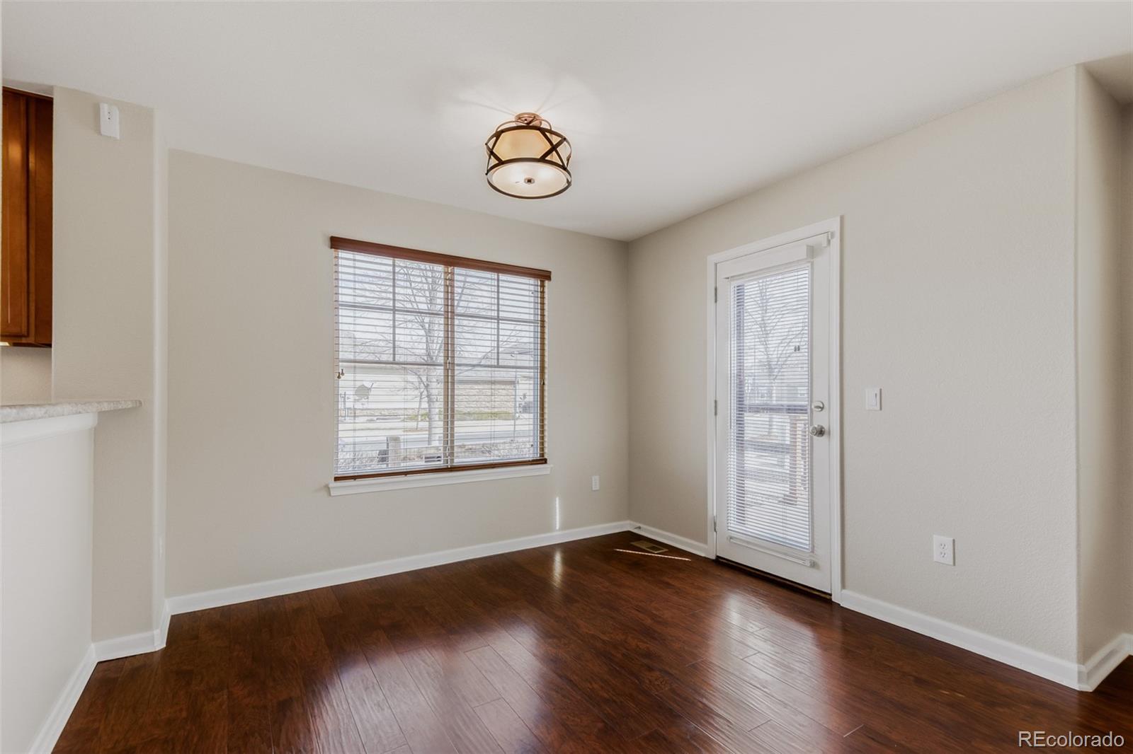 MLS Image #7 for 7621 s quatar way,aurora, Colorado