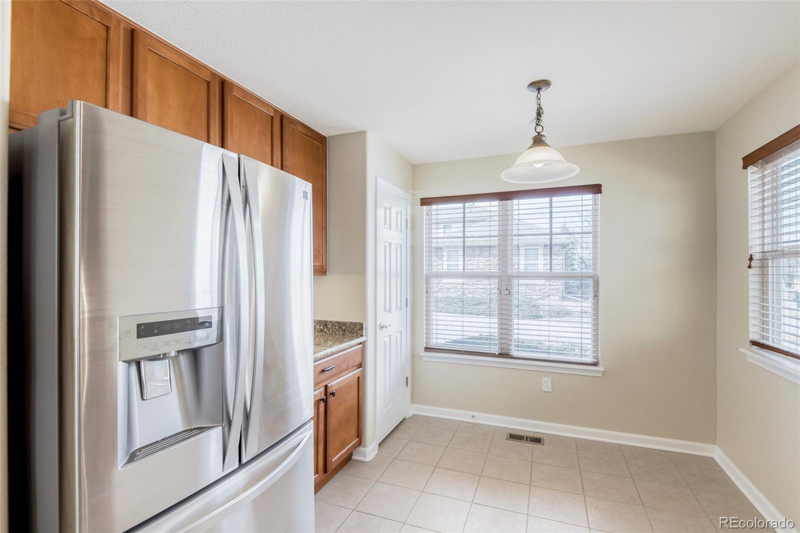 MLS Image #8 for 7621 s quatar way,aurora, Colorado