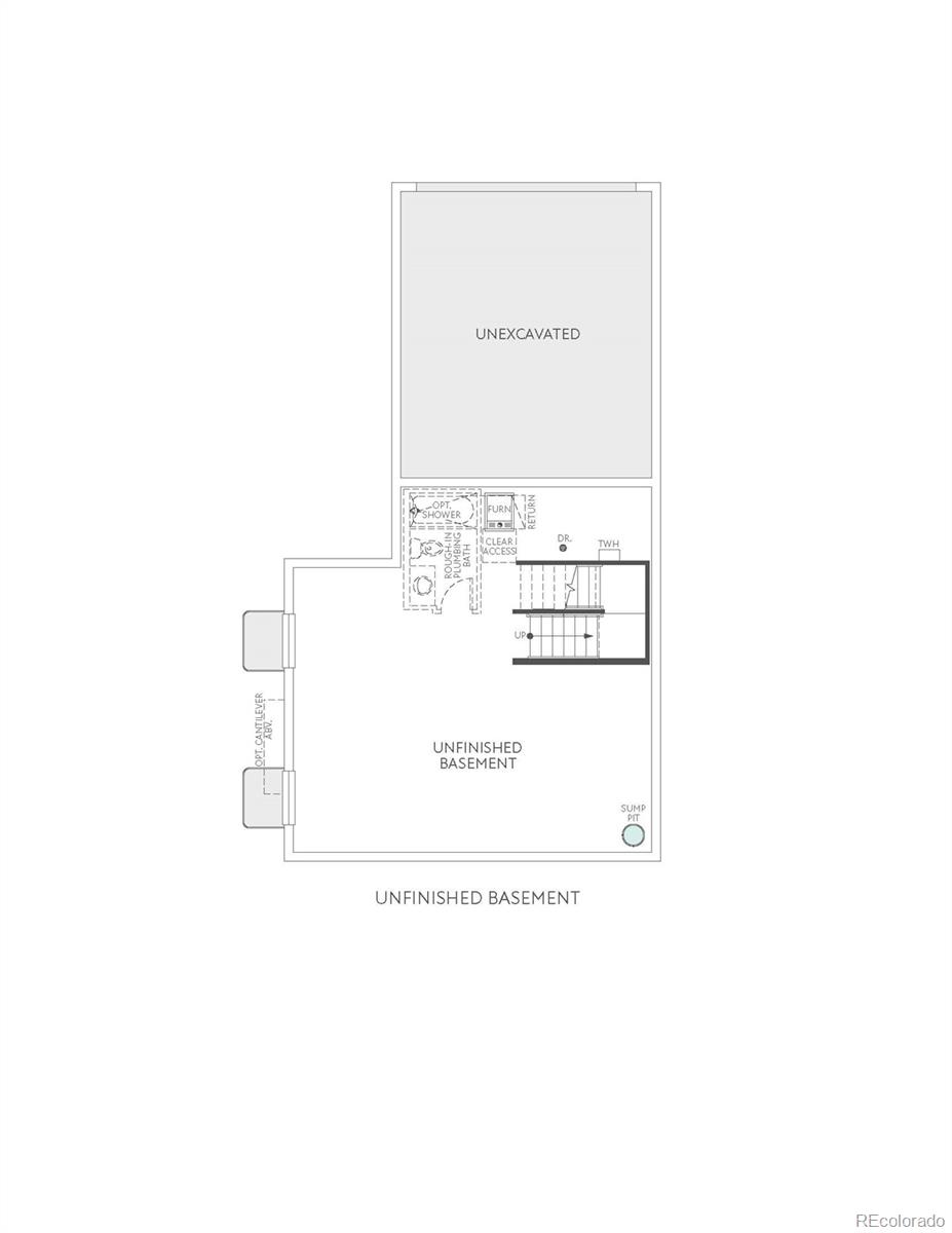 MLS Image #1 for 20513 e 57th avenue,aurora, Colorado
