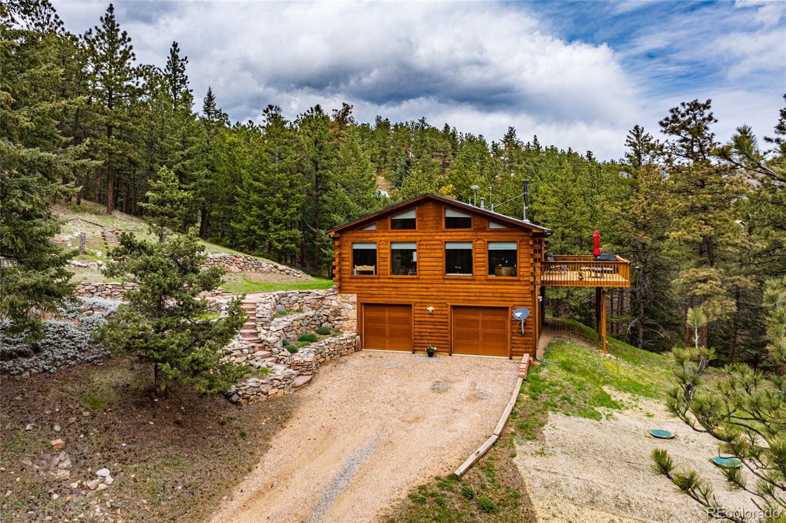 MLS Image #1 for 310  wendelyn way,boulder, Colorado