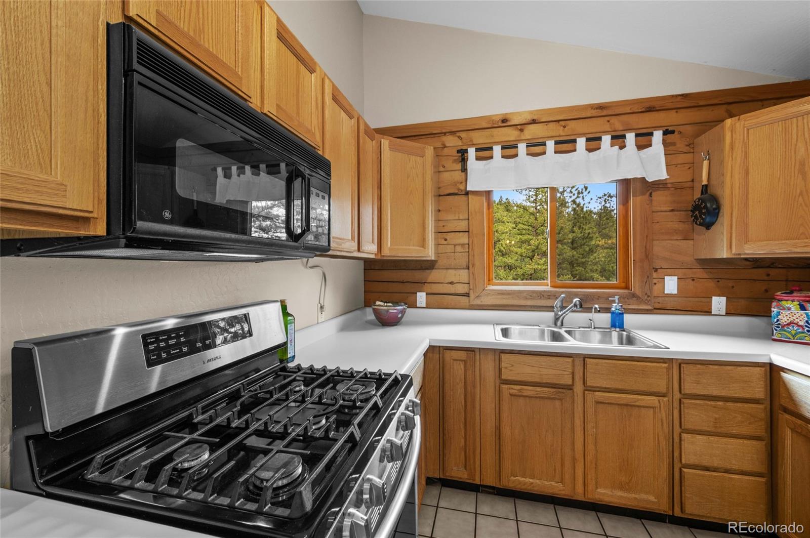 MLS Image #13 for 310  wendelyn way,boulder, Colorado