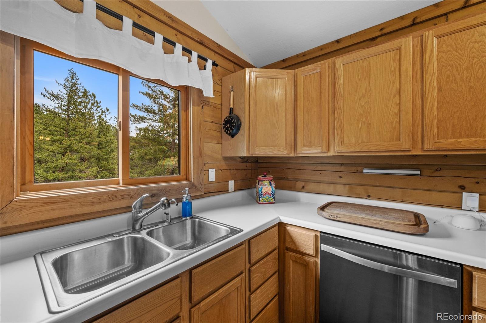 MLS Image #14 for 310  wendelyn way,boulder, Colorado