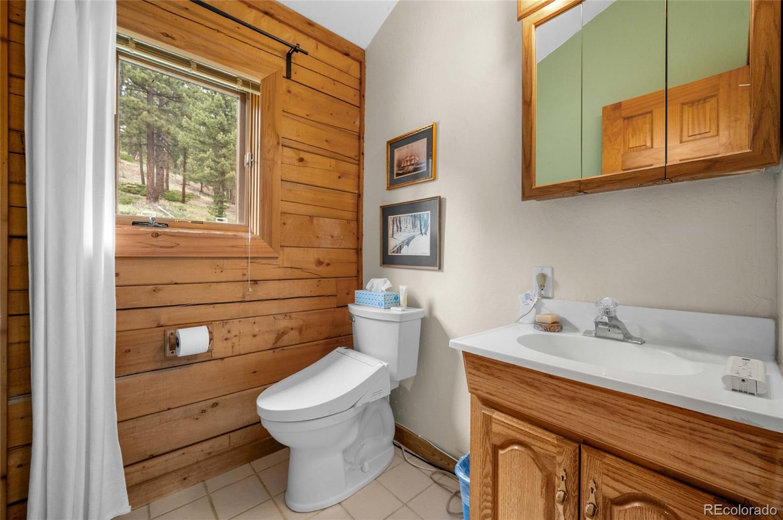 MLS Image #16 for 310  wendelyn way,boulder, Colorado