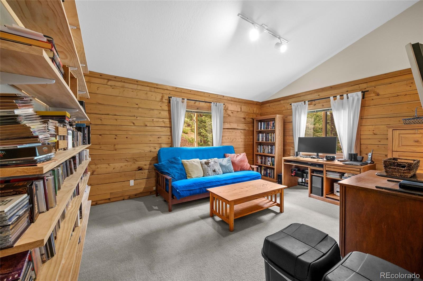MLS Image #17 for 310  wendelyn way,boulder, Colorado
