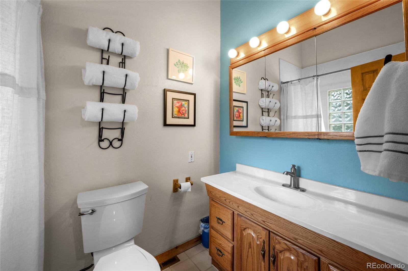 MLS Image #19 for 310  wendelyn way,boulder, Colorado