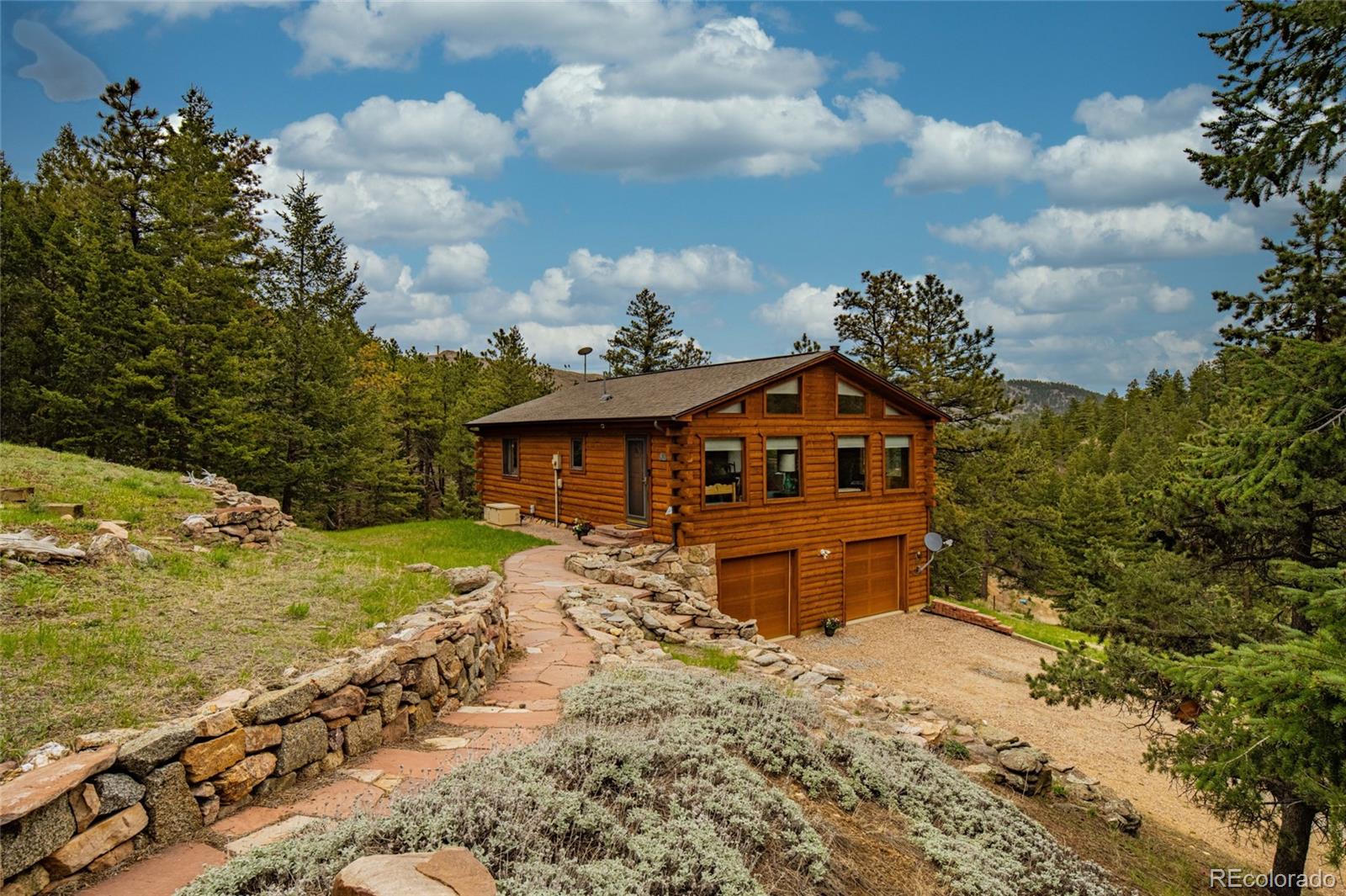 MLS Image #2 for 310  wendelyn way,boulder, Colorado